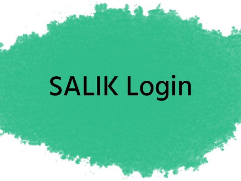 Salik login – Salik recharge online and balance check 2024